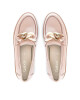 Gabor Мокасини 25.240.25 25 - Mera.bg