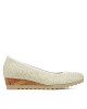 Gabor Обувки 62.641.62 Бежов - Mera.bg