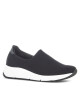 Gabor Сникърси 26.482.97 Черен - Mera.bg