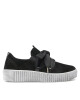 Gabor Сникърси - Mera.bg