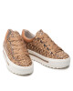 Gabor Сникърси - Mera.bg