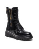 Gabor Туристически oбувки 91.784.90 Schwarz(Schw)(Gold) - Mera.bg