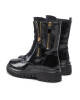 Gabor Туристически oбувки 91.784.90 Schwarz(Schw)(Gold) - Mera.bg