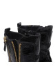 Gabor Туристически oбувки 91.784.90 Schwarz(Schw)(Gold) - Mera.bg