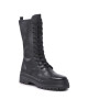 Gabor Туристически oбувки 91.723.57 Schwarz (Uni) - Mera.bg