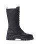 Gabor Туристически oбувки 91.723.57 Schwarz (Uni) - Mera.bg
