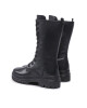 Gabor Туристически oбувки 91.723.57 Schwarz (Uni) - Mera.bg