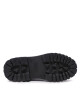 Gabor Туристически oбувки 91.723.57 Schwarz (Uni) - Mera.bg