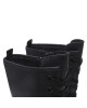 Gabor Туристически oбувки 91.723.57 Schwarz (Uni) - Mera.bg