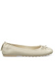Gant Балеринки Mihay Ballerina 28511556 Бежов - Mera.bg