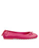 Gant Балеринки Mihay Ballerina 28511556 Розов - Mera.bg