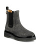 Gant Боти тип челси Aligrey Chelsea Boot 27553441 Dark Gray - Mera.bg