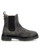 Gant Боти тип челси Aligrey Chelsea Boot 27553441 Dark Gray - Mera.bg