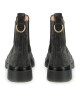 Gant Боти тип челси Aligrey Chelsea Boot 27553441 Dark Gray - Mera.bg