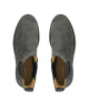 Gant Боти тип челси Aligrey Chelsea Boot 27553441 Dark Gray - Mera.bg