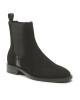Gant Боти тип челси Fayy 25553403 Black G00 - Mera.bg