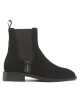 Gant Боти тип челси Fayy 25553403 Black G00 - Mera.bg