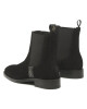 Gant Боти тип челси Fayy 25553403 Black G00 - Mera.bg