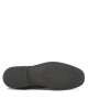 Gant Боти тип челси Fayy 25553403 Black G00 - Mera.bg