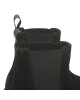 Gant Боти тип челси Fayy 25553403 Black G00 - Mera.bg