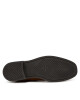 Gant Боти тип челси Fayy Chelsea Boot 27553384 Cognac - Mera.bg