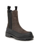 Gant Боти тип челси Prepnovo Chelsea Boot 27553364 Dark Gray - Mera.bg