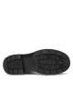 Gant Боти тип челси Prepnovo Chelsea Boot 27553364 Dark Gray - Mera.bg
