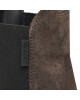 Gant Боти тип челси Prepnovo Chelsea Boot 27553364 Dark Gray - Mera.bg