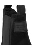Gant Боти тип челси Snowmont Chelsea Boot 27553371 Черен - Mera.bg