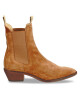 Gant Боти тип челси St. Broomly Chelsea Boot 27553373 Кафяв - Mera.bg