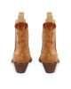 Gant Боти тип челси St. Broomly Chelsea Boot 27553373 Кафяв - Mera.bg