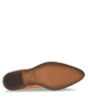 Gant Боти тип челси St. Broomly Chelsea Boot 27553373 Кафяв - Mera.bg