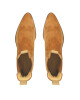 Gant Боти тип челси St. Broomly Chelsea Boot 27553373 Кафяв - Mera.bg