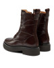 Gant Зимни обувки Zandrin Mid Boot 27541381 Кафяв - Mera.bg