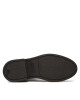Gant Зимни обувки Zandrin Mid Boot 27541381 Кафяв - Mera.bg