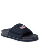 Gant Чехли Mardale 24509745 Marine G69 - Mera.bg