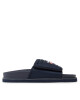 Gant Чехли Mardale 24509745 Marine G69 - Mera.bg