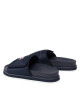 Gant Чехли Mardale 24509745 Marine G69 - Mera.bg