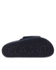 Gant Чехли Mardale 24509745 Marine G69 - Mera.bg