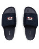 Gant Чехли Mardale 24509745 Marine G69 - Mera.bg
