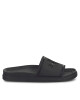 Gant Чехли Pierbay Sport Sandal 28609604 Black G00 - Mera.bg