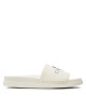 Gant Чехли Pierbay Sport Sandal 28609604 Бял - Mera.bg