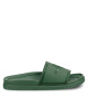 Gant Чехли Pierbay Sport Sandal 28609604 Зелен - Mera.bg