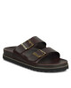 Gant Чехли Primapal 26601905 Dark Brown G46 - Mera.bg