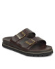 Gant Чехли Primapal 26601905 Dark Brown G46 - Mera.bg