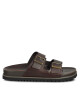 Gant Чехли Primapal 26601905 Dark Brown G46 - Mera.bg