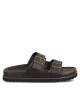 Gant Чехли Primapal 26601905 Dark Brown G46 - Mera.bg