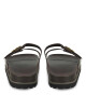 Gant Чехли Primapal 26601905 Dark Brown G46 - Mera.bg