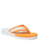Gant Джапанки Lemonbeach 24597702 Beige/Orange G123 - Mera.bg