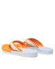 Gant Джапанки Lemonbeach 24597702 Beige/Orange G123 - Mera.bg
